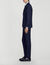 Virgin wool suit jacket