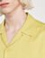 Short-sleeved shirt