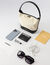 Tangoso small bag