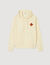 Square Cross sweatshirt