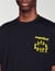 Together T-shirt