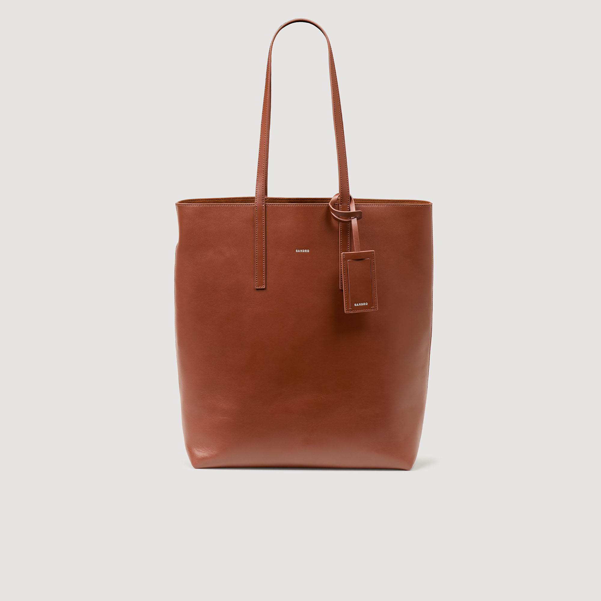Accessories for men | Sandro Paris