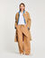 Cargo trousers