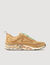 Flame trainers