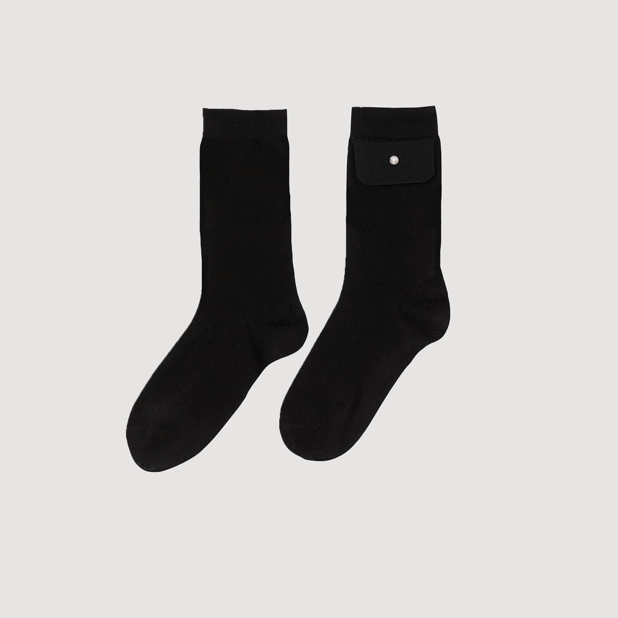 Socks for women | Sandro Paris