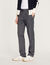Virgin wool trousers