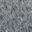 Mocked Grey