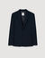 Wool suit jacket