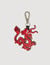Dragon key ring
