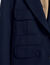 Oversized suit jacket