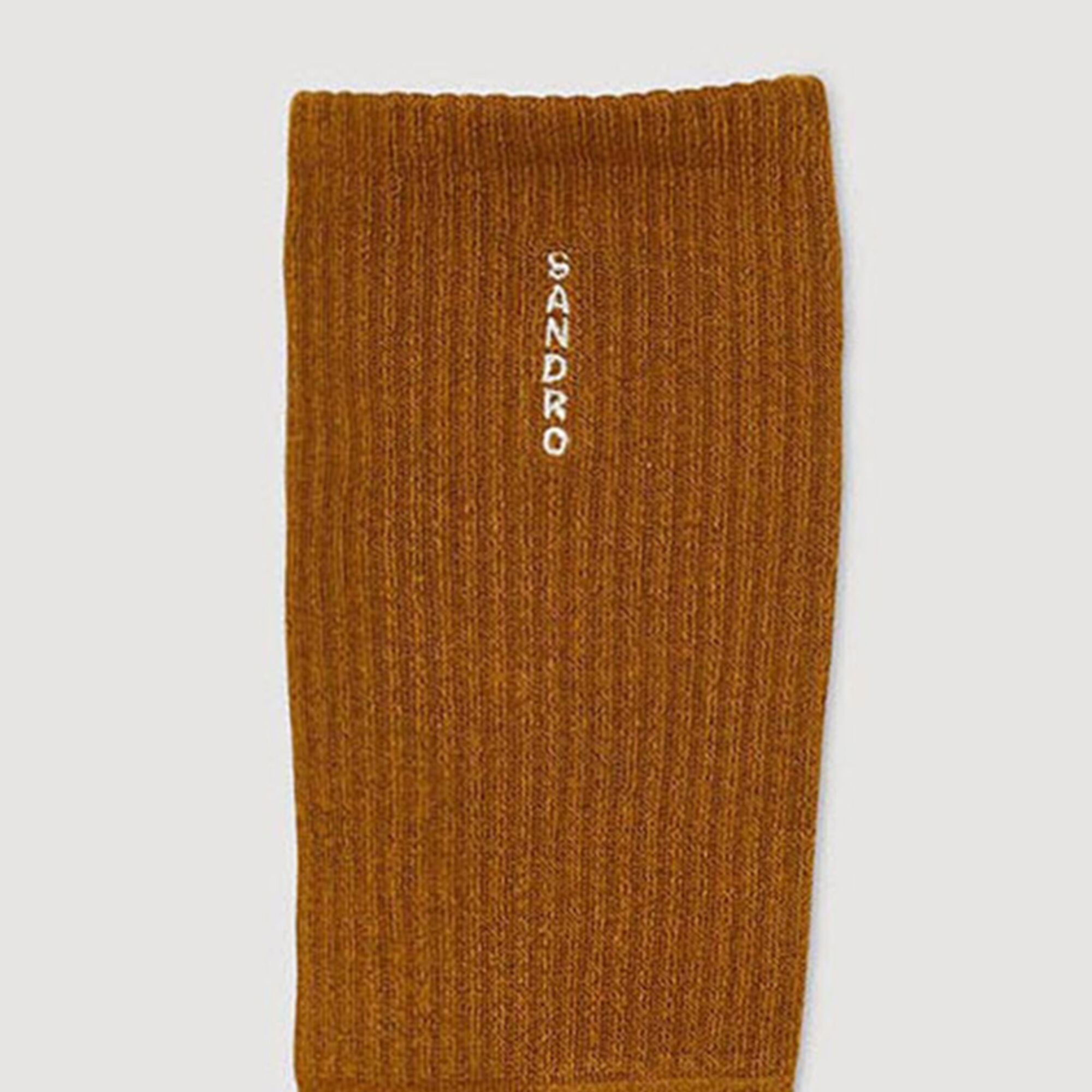 Cotton socks
