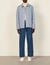 Cotton canvas jacket
