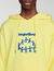 Hoodie Together