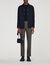 Jersey trousers