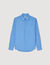 Long-sleeved shirt