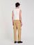 Military trousers