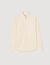 Plain shirt