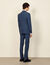 Suit jacket