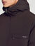 Nylon windbreaker - Men | Sandro