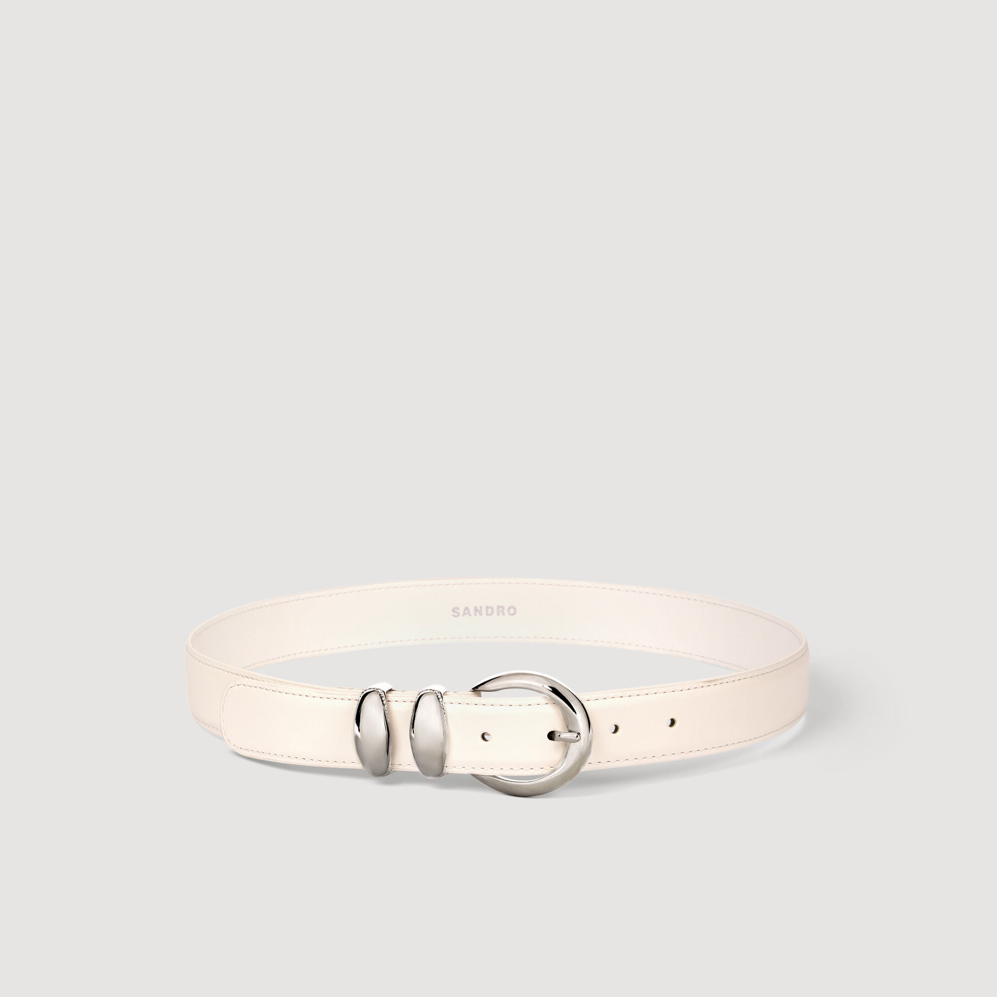 Belts for women | Sandro Paris