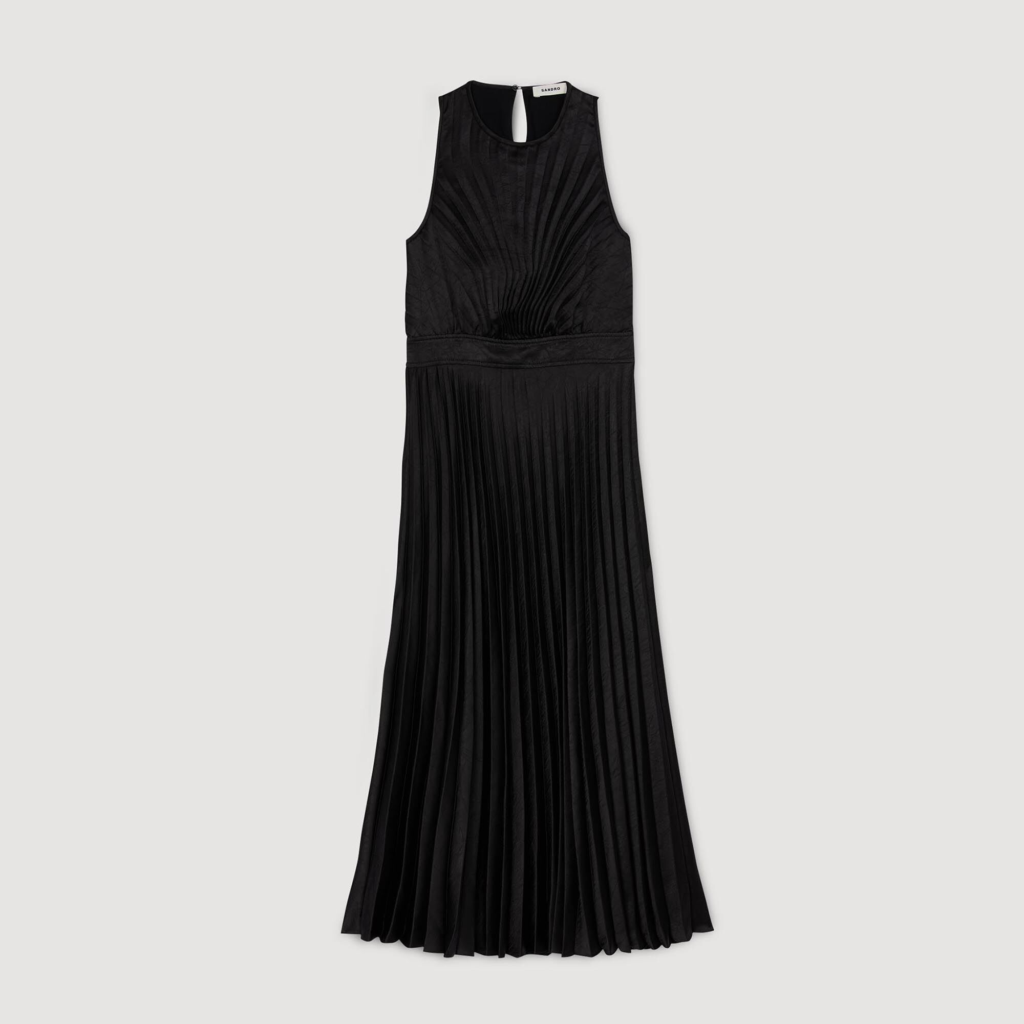 Sandro summer dress outlet