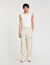 Cargo trousers
