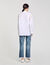 Poplin shirt