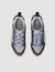 Flame trainers