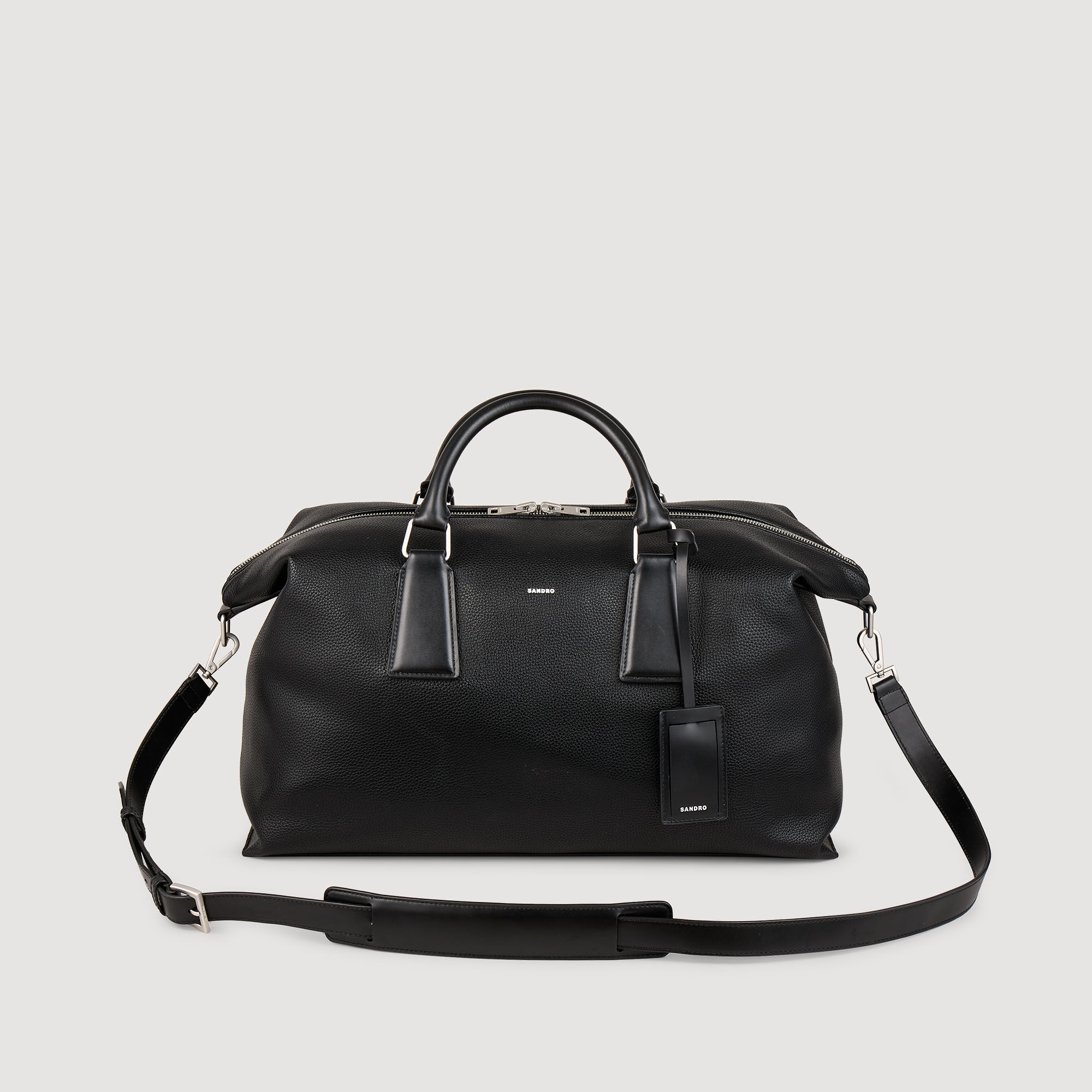 Sandro mens bag new arrivals