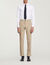 Suit trousers