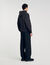 Hoodie - Men | Sandro