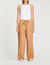 Cargo trousers