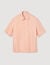 Oversized shirt