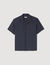 Short-sleeved shirt