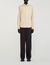 Plain shirt - Men | Sandro