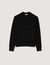 Cardigan en laine