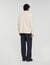 Corduroy overshirt - Men | Sandro