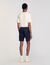 Cotton shorts