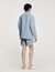 Worker jacket