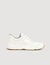 Flame trainers