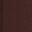 Tobacco Brown