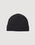 Cashmere hat