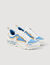 Flame trainers