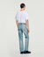 Regular jeans - Men | Sandro