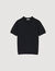 Knitted T-shirt