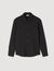 Long-sleeved jersey shirt