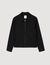 Cotton jacket
