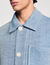 Worker jacket