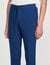 Jersey trousers