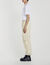 Parachute trousers